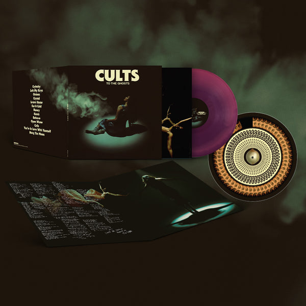 Cults 